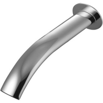 Излив для ванны LEMARK LM8024С встраиваемый