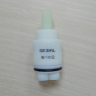 Картридж LEMARK d25мм с керамическими пластинами для LM6406WG LM9602P
